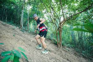 BIB: 
                            <button type="button" onclick="openModal(28160522)" class="btn btn-primary btn-sm float-right btn-popup" data-toggle="modal" data-target=".modal-high-quality">
                        <i class="fas fa-shopping-cart"></i> Add to Cart
                    </button>
                                            <button type="button" onclick="isThisMe(28160522, true)" class="btn btn-success btn-sm float-right btn-popup btn-isme hidden" data-toggle="tooltip" data-placement="bottom" title="นี่คือรูปของคุณใช่ไหม คลิกที่นี่เพื่อเอาเข้าอัลบั้ม">
                        <i class="fas fa-plus"></i> Add to album
                    </button>
                    <button type="button" onclick="isThisMe(28160522, false)" class="btn btn-warning btn-sm float-right btn-popup btn-isnotme hidden">
                        <i class="fas fa-ban"></i> Remove from album
                    </button>